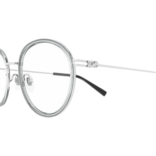 Gafas de Vista Gucci GG1851O-003 de Acetato Mujer 50 mm