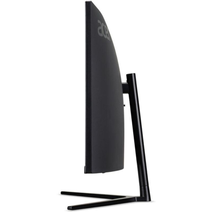 Ecran PC Gamer ACER Nitro EI342CKRPbmiippx