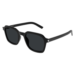 GAFAS DE SOL SAINT LAURENT® SL 715 SLIM-001