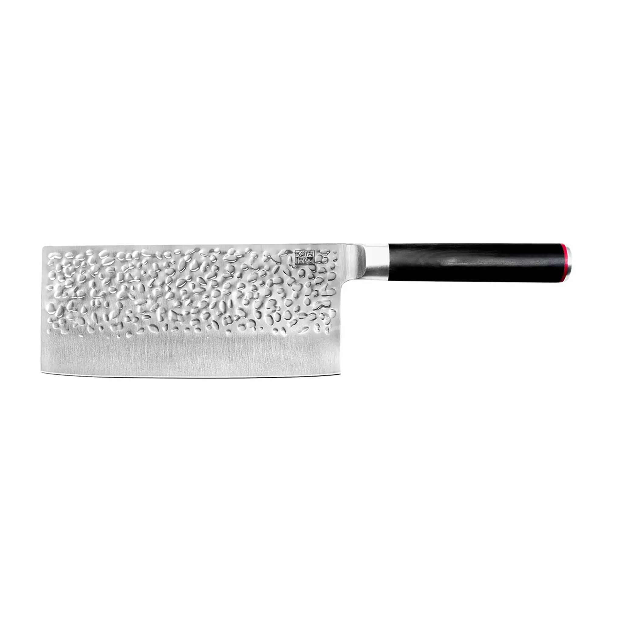 Chopper | acero 440C | L: 19 cm