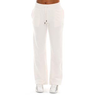 Pantalone invernale donna a palazzo Leone 1947 Never Without