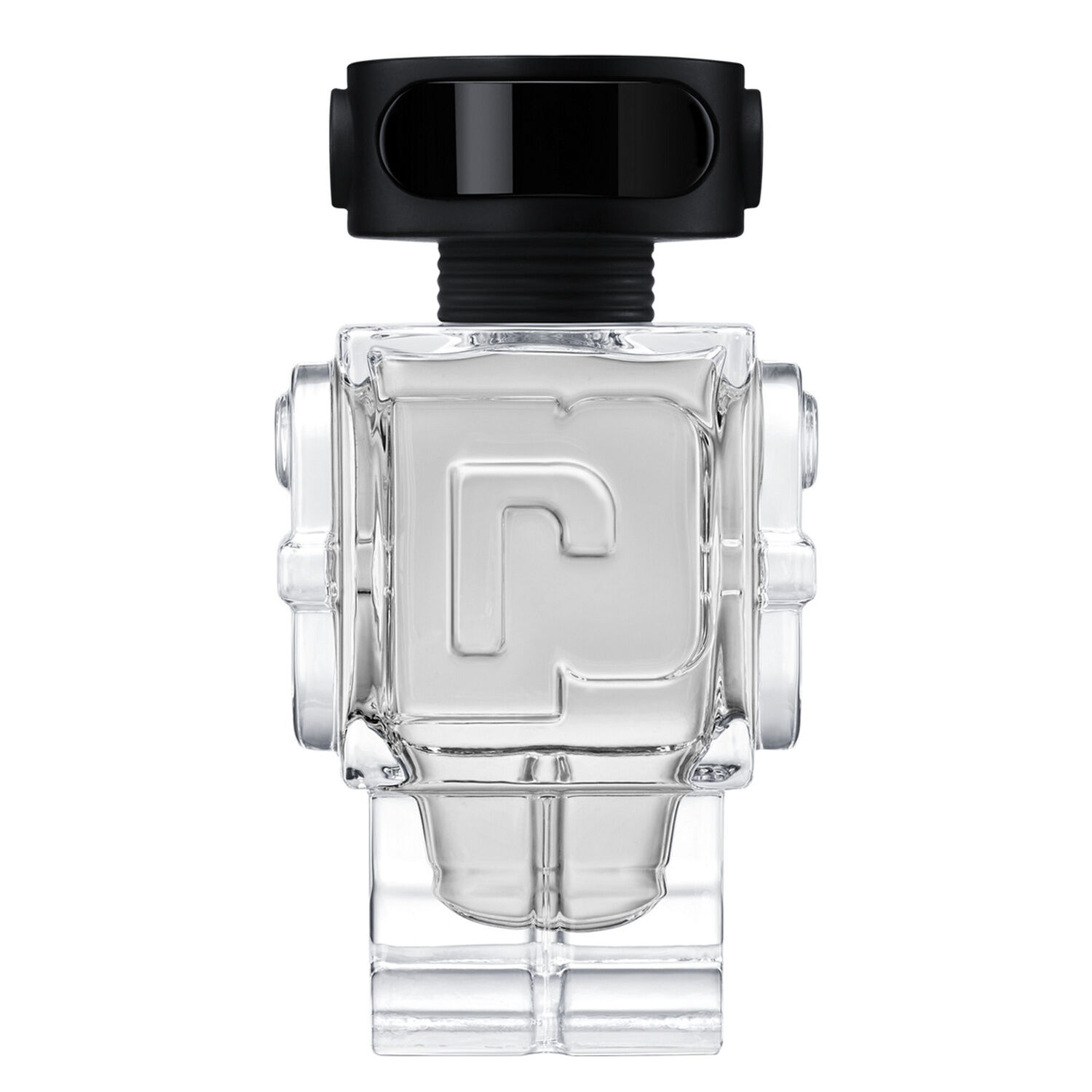 Phantom - 30 ML