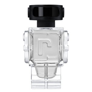 Phantom - 30 ML