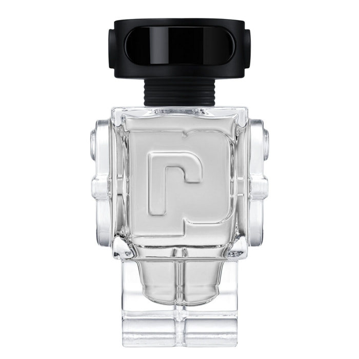 Phantom - 30 ML