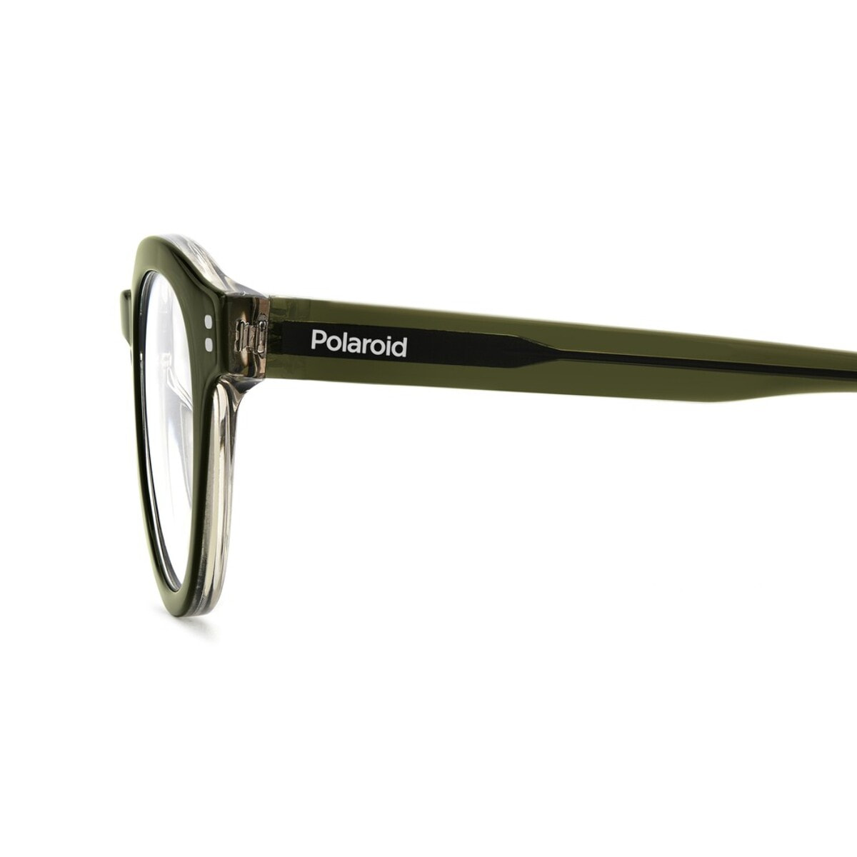 Gafas de Vista Polaroid PLD D559 4C3 de Acetato Hombre 47 mm