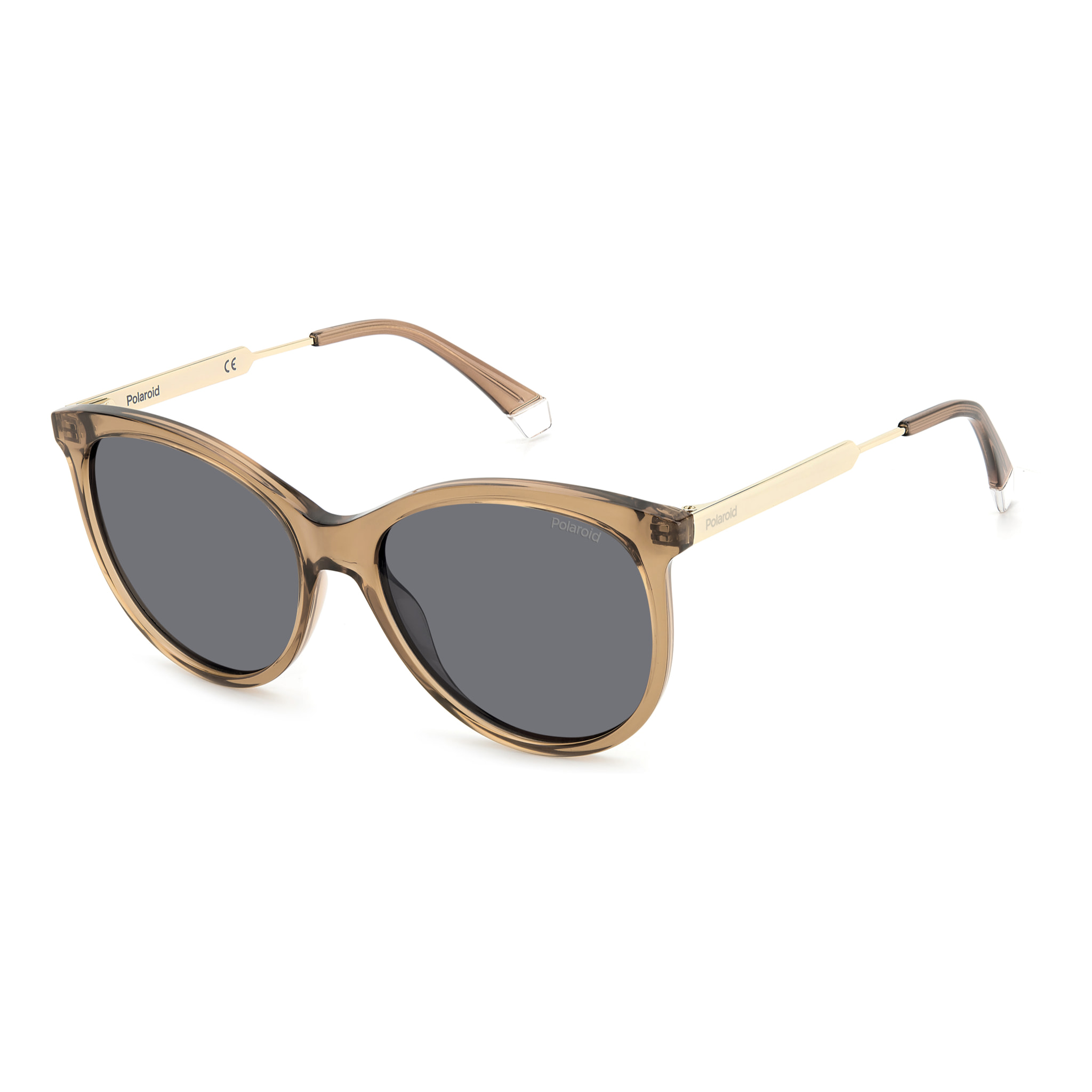 Gafas de sol Polaroid Mujer PLD-4131-S-X-10AF7M9