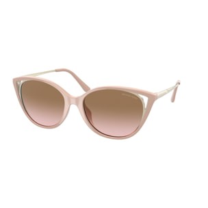 Gafas de sol Michael Kors Mujer MK2152U-390111