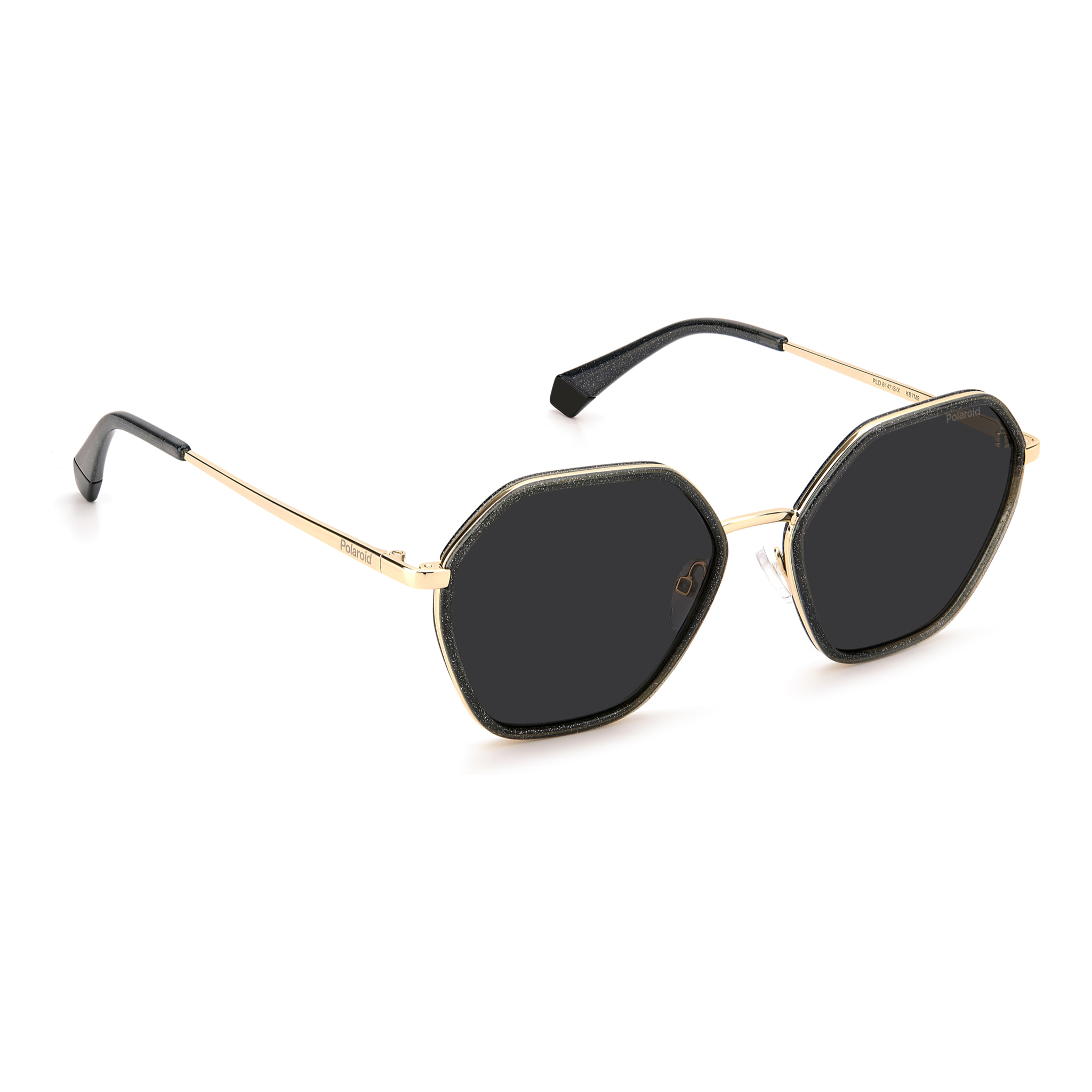Gafas de sol Polaroid Mujer PLD-6147-S-X-KB7-M9