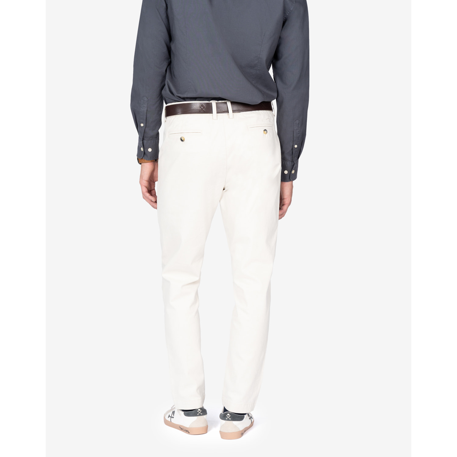 PANTALON NEWARK