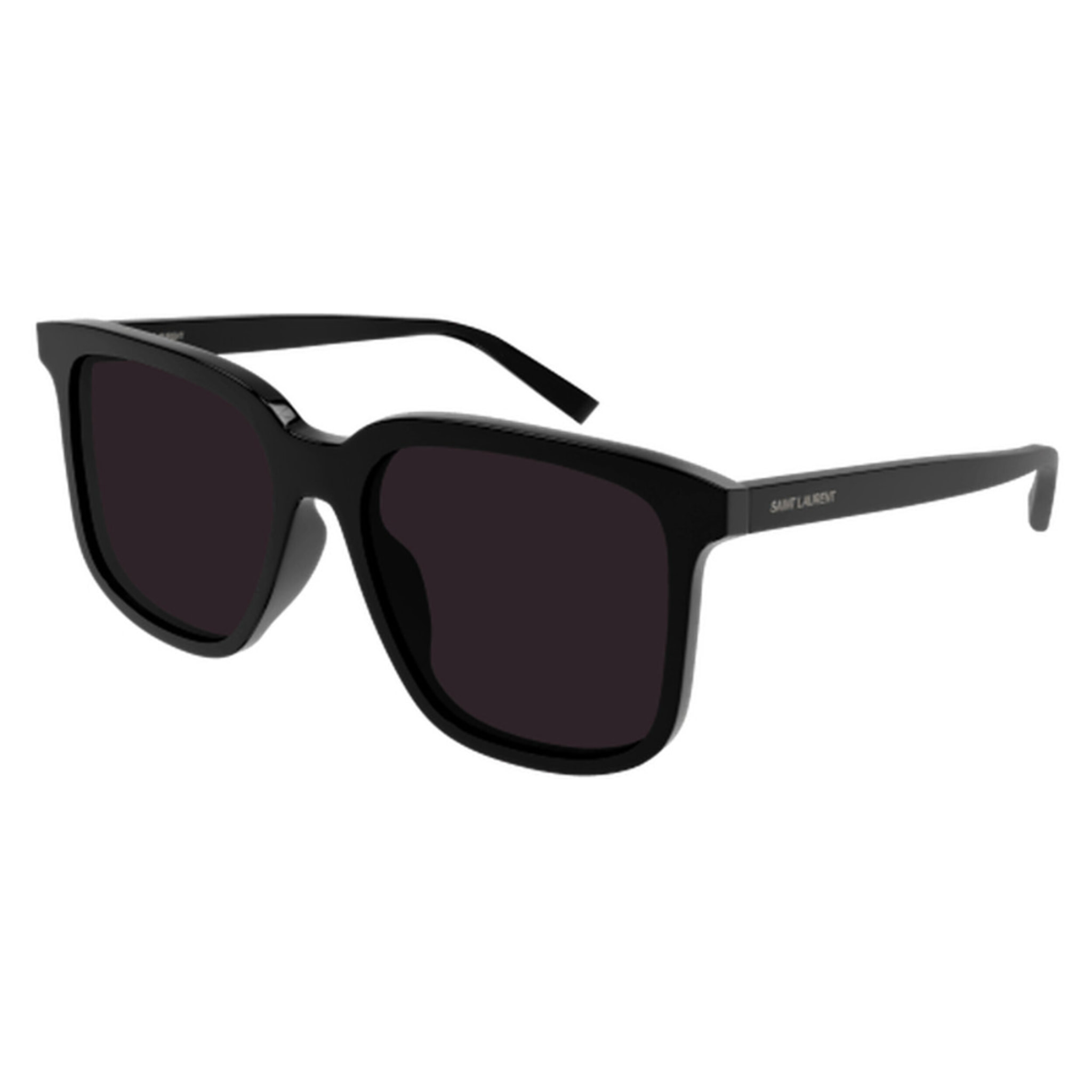 GAFAS DE SOL SAINT LAURENT® SL 480-001