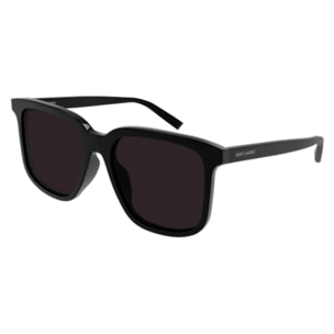 GAFAS DE SOL SAINT LAURENT® SL 480-001