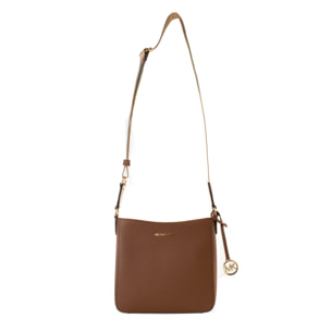 Michael Kors Bolso para Mujer 35S4GTVC5L-LUGGAGE