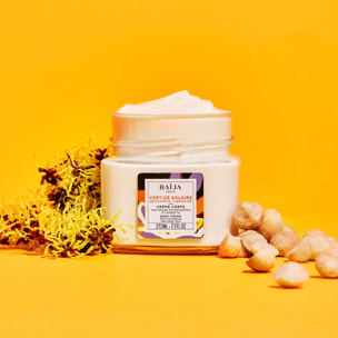 Vertige Solaire - Crème Corps 212ml