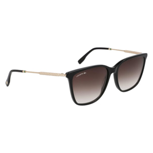 Gafas de sol Lacoste Mujer L6016S-001