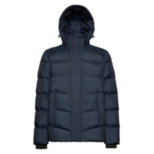 CHAQUETA GEOX M SANDFORD