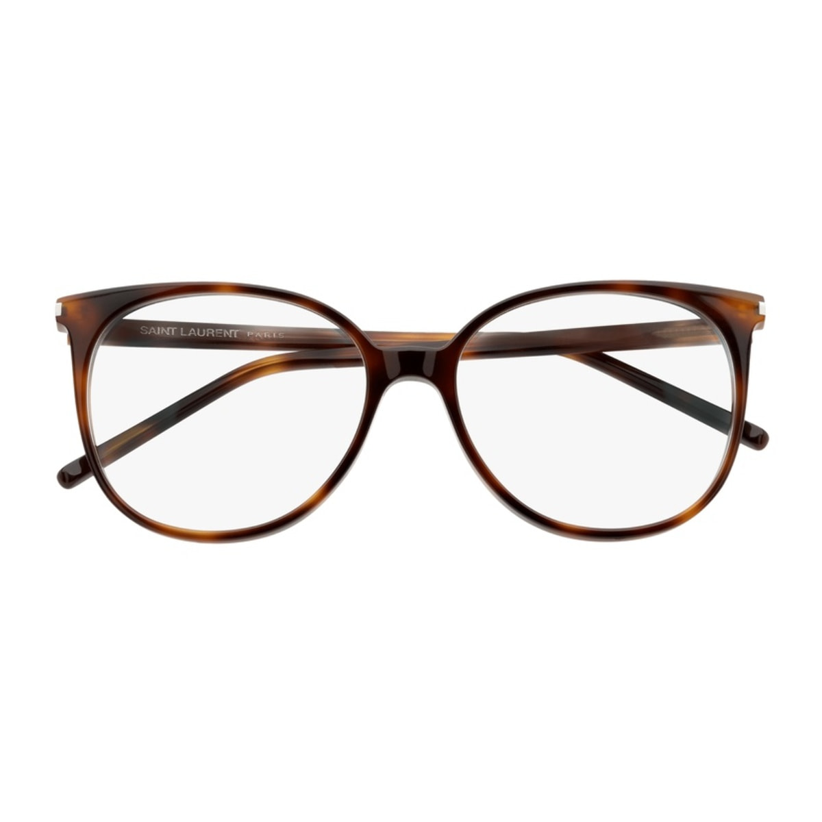 GAFAS DE VISTA SAINT LAURENT SL 39-002