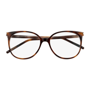GAFAS DE VISTA SAINT LAURENT SL 39-002