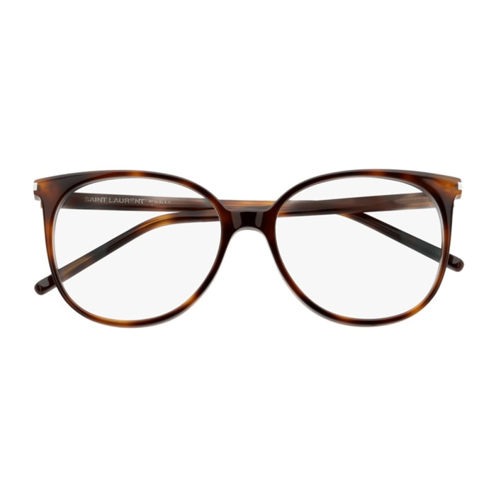GAFAS DE VISTA SAINT LAURENT SL 39-002