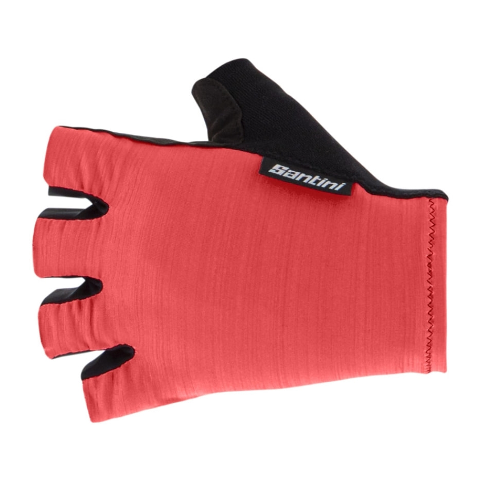 Cubo - Gants - Grenadine - Unisex