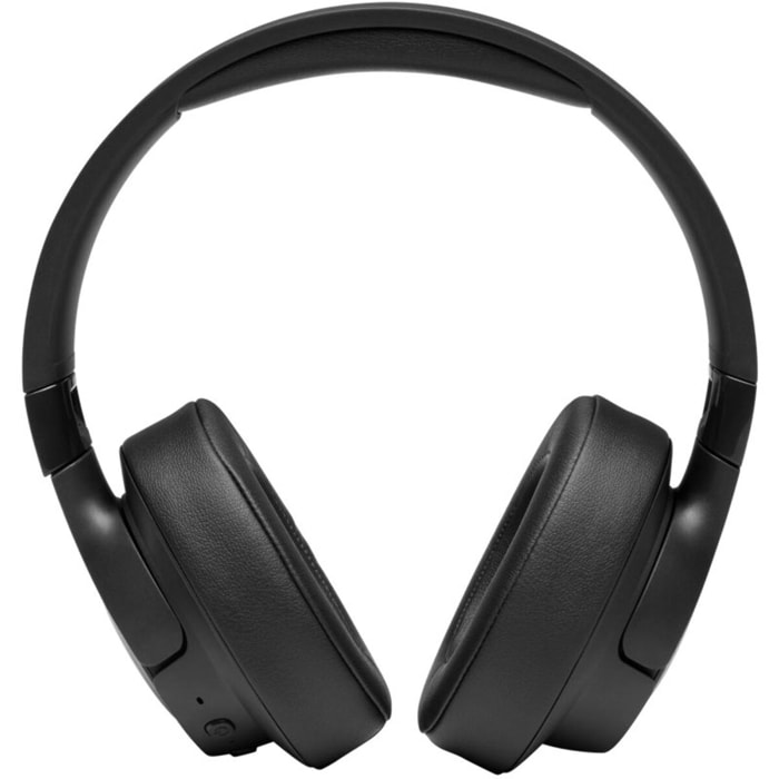 Casque JBL Tune 760 BT NC Noir