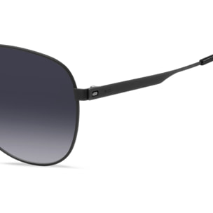 Gafas de Sol Hugo Boss 1641/S 003 de Metal Hombre 60 mm