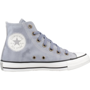 SNEAKERS CONVERSE CHUCK TAYLOR ALL STAR TIE DYE