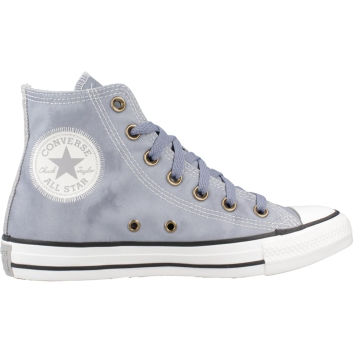 Privalia converse outlet all star