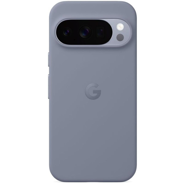 Coque GOOGLE Pixel 10 / 10 Pro Gris Quartz