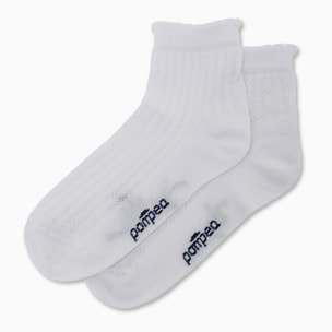 CALZA BIMBA LINKS