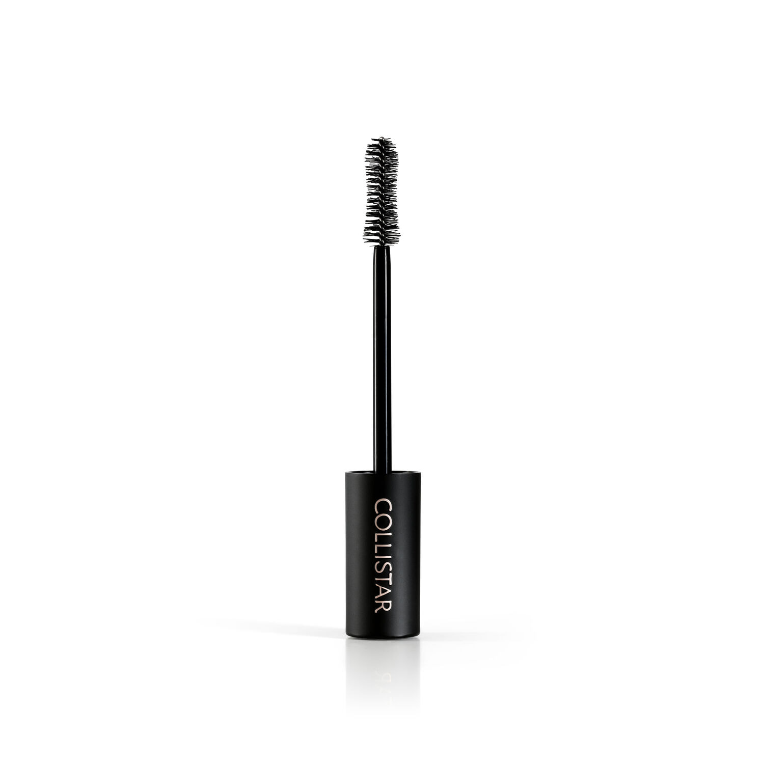 Impeccabile - Mascara 14ml