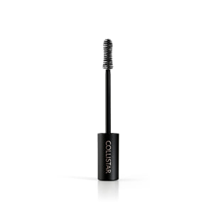 Impeccabile - Mascara 14ml