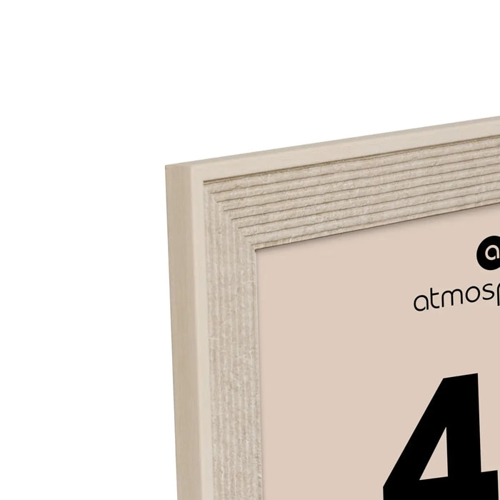 Cadre-photo Missy beige 45,5x55,5cm