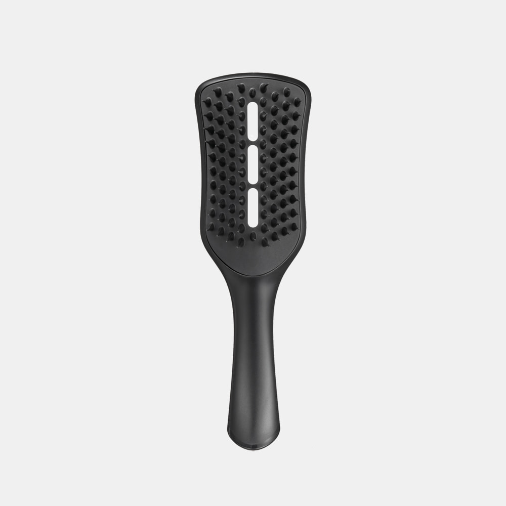 TT EASY DRY & GO: Black