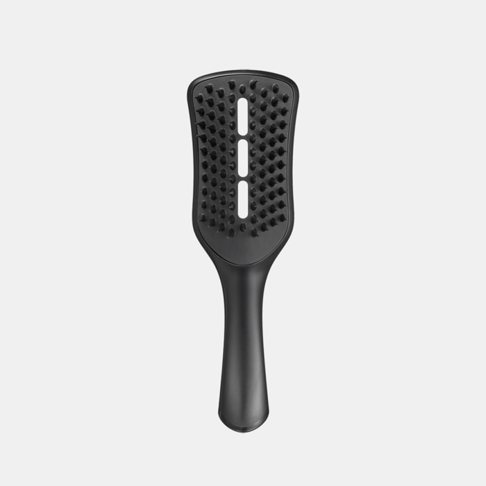 TT EASY DRY & GO: Black