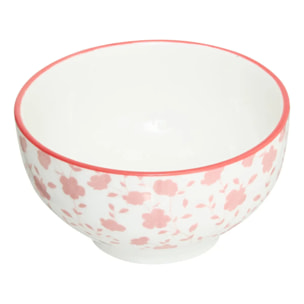 Coupelle à motifs Marly D11,5cm