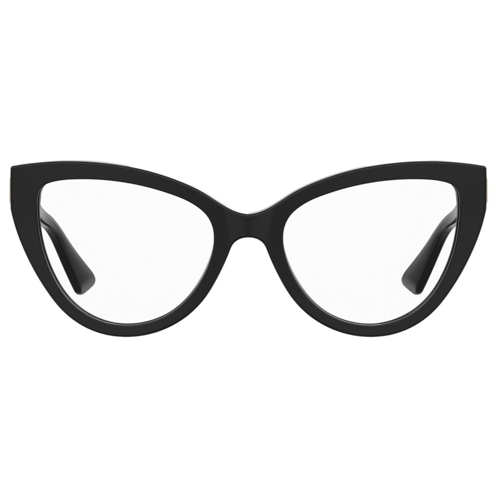 GAFAS DE VISTA MOSCHINO MOS652 807