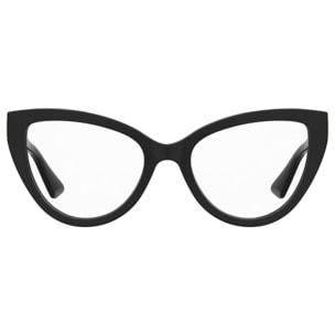 GAFAS DE VISTA MOSCHINO MOS652 807