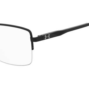 GAFAS DE VISTA UNDER ARMOUR UA 5095/G 003 56