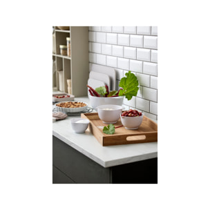 Bol à mixer NEW Margrethe