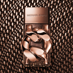 MICHAEL KORS Pour Femme Absolu - Eau de Parfum