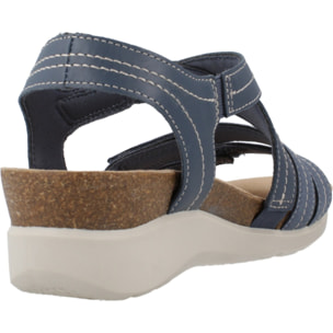 SANDALIAS CLARKS CALENNE CLARA