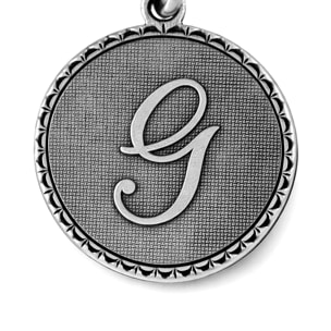 Pulsera Alex And Ani Mujer A08EB91GS