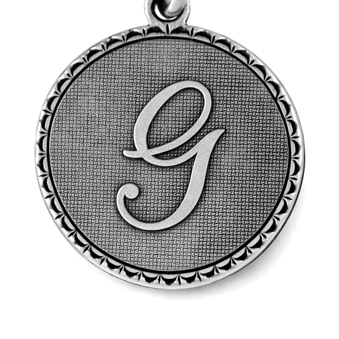 Pulsera Alex And Ani Mujer A08EB91GS