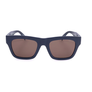 Gafas de sol Levi's Hombre LV-1026-S-PJP