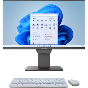 Ordinateur tout-en-un THOMSON A24I51316BK512C
