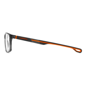 Gafas de Vista Carrera 4416 M9L de Nylon Hombre 55 mm