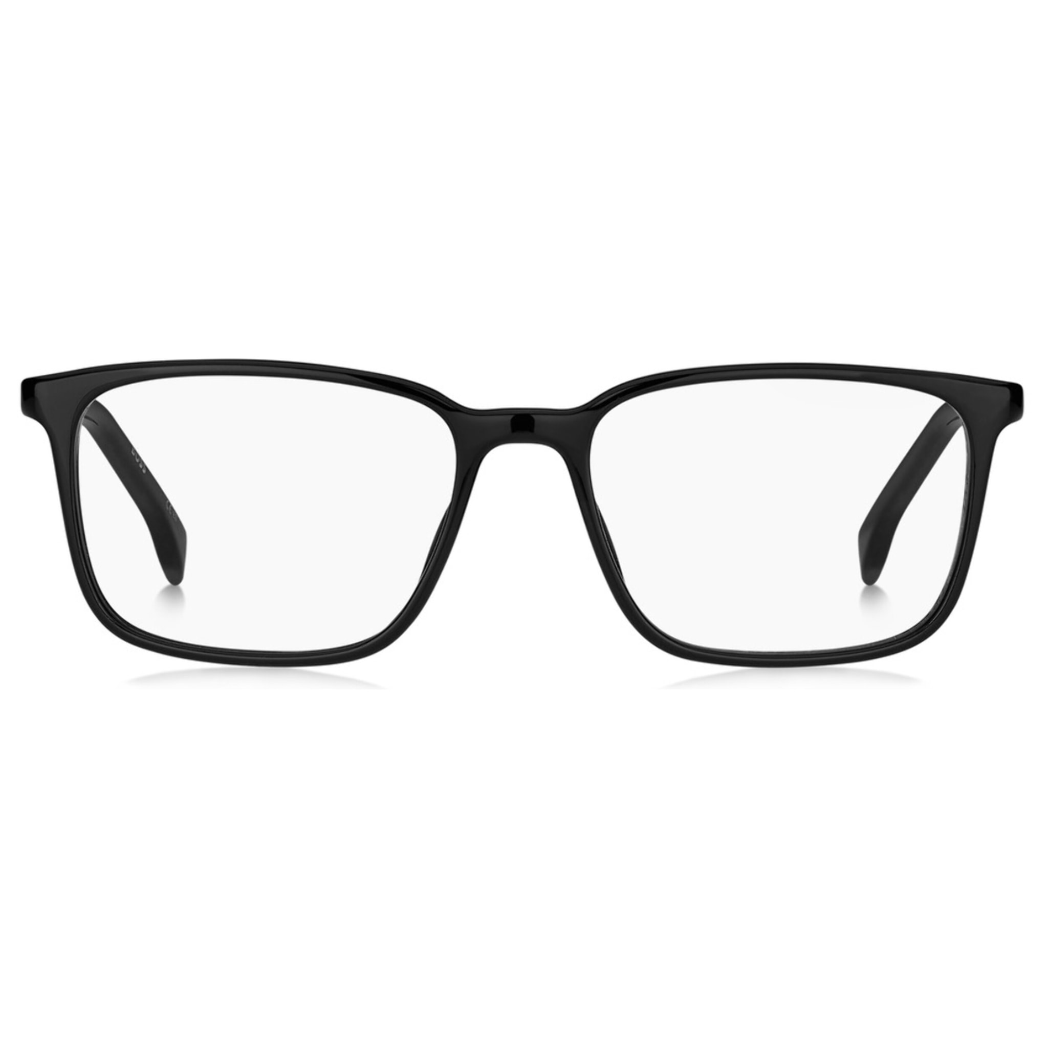 Gafas de Vista Hugo Boss 1436 807 57 de Acetato Hombre 57 mm