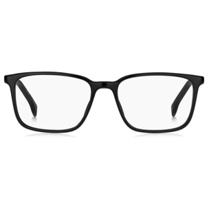 Gafas de Vista Hugo Boss 1436 807 57 de Acetato Hombre 57 mm
