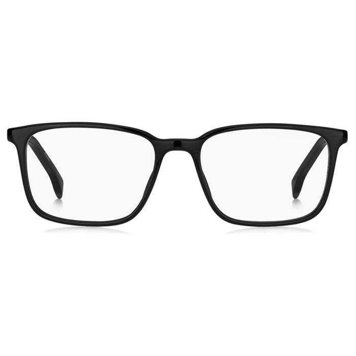Gafas de Vista Hugo Boss 1436 807 57 de Acetato Hombre 57 mm