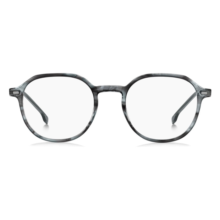 Gafas de Vista Hugo Boss 1697 PZH de Acetato Hombre 50 mm